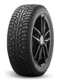 Ikon (Nokian Tyres) Nordman 5 205/65 R15 99T