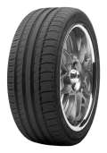 Michelin Pilot Sport 2