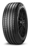 Pirelli Cinturato P7