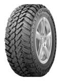 Arivo Lion Back N39 M/T 305/70 R16C 124/121P