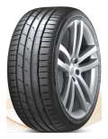 Hankook Ventus S1 Evo 3 K127A SUV 235/55 R20 105W