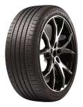 Goodyear Eagle Touring 265/35 R21 101H