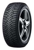 Nexen Winguard Winspike 3 245/60 R18 105T