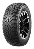 Roadcruza RA3200 305/70 R16C 118/115Q