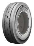 Michelin X Multi HL T