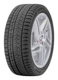 Triangle Trin PL02 265/40 R20 104V