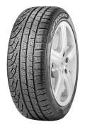 Pirelli Winter SottoZero 2
