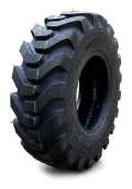 Aeolus AL266 12.5/80 R18 134A2