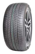 Altenzo Sports Navigator 285/35 R22 112W