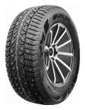 Aplus A703 245/60 R18 109T