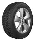 Ikon (Nokian Tyres) Autograph Snow C3 205/75 R16C 113/111R