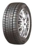 Boto BS66 185/65 R14 86S