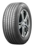 Bridgestone Alenza 001 285/35 R22 106W