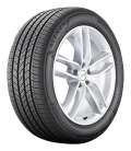 Bridgestone Alenza Sport A/S 235/60 R20 108H