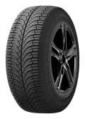 Arivo Carlorful A/S 215/40 R17 87W
