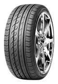 Centara Vanti HP 225/50 R16 96W