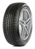 Centara Winter RX626 235/50 R18 97T