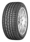 Continental ContiWinterContact TS830P 245/35 R19 93V (уценка)