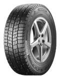 Continental VanContact Ice 205/75 R16C 110/108R