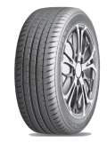 Doublestar DH03 225/45 R17 94W