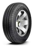 Delinte DV2+ 225/65 R16C 112/110T