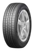 Doublestar DSS02 215/60 R17 96H