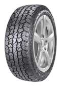 Doublestar W01 255/70 R16C 108/104Q