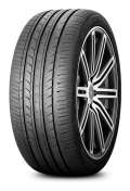 Dynamo Street-H MU02 215/40 R17 87W