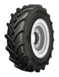 Galaxy Earth-Pro Radial 853 R-1W