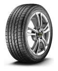 Fortune FSR-303 265/40 R21 101Y