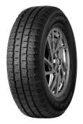 FronWay Duraplus 36