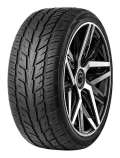 FronWay Eurus 07 285/35 R22 106W
