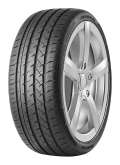 FronWay Eurus 08 215/40 R17 87W