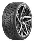 FronWay Icemaster I 255/45 R18 99V
