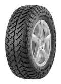 FronWay Rockblade M/T I 215/85 R16C 115Q
