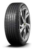 Gislaved ActiveControl 225/45 R17 91V