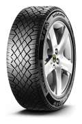 Gislaved ArcticControl 205/55 R17 95T