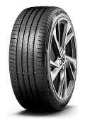 Gislaved EcoControl 225/45 R17 91V