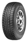 Goodride SW658 225/45 R17 91H