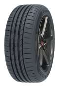 Goodride Z107 Zuper Eco 215/40 R17 87W