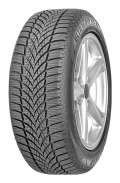 Goodyear Ultra Grip Ice 2+ 245/40 R20 99T