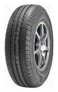 Linglong Green-Max Van 225/65 R16C 112/110S