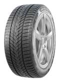 Grenlander Icehawke II 315/35 R22 111H