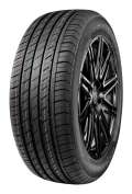 Grenlander L-Zeal 56 275/35 R20 102W