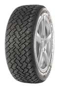 Gripmax Inception A/T 275/65 R17 115T