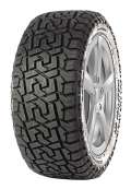 Gripmax Inception X/T 315/70 R17C 121/118Q