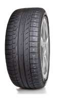 Gripmax Stature H/T 265/40 R21 105Y