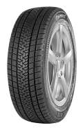 Gripmax Stature M/S 245/65 R17 111H