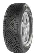 Gripmax SureGrip A/S Nano 175/80 R16 91S