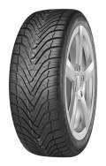 Gripmax SureGrip A/S 215/50 R18 96W